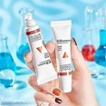 thumbnail image 3 of Lips Pink Fresh Fast Lightening Bleaching Cream Balm Treatment Remove Dark Lips, 3 of 5