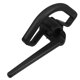 thumbnail image 5 of WEUVEB Asa Para Cortacésped Universal De Color Negro Con Resistente Para Jardín Profesional, 5 of 8