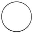 thumbnail image 1 of Unique Bargains O-Rings Caoutchouc Nitrile 252.8mm Diamètre Intérieur 270mm de 8.6mm Largeur Joint d'Étanchéité Rond 2Pcs, 1 of 3