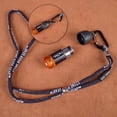 thumbnail image 2 of Auto Rechargeable Performance LED, 2 of 2