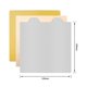 thumbnail image 4 of licencia de construcción de material acero con , 120 , accesorio de impresora 3D, con de flexible de eliminación de superficie sin Baoblaze Cama caliente, 4 of 7