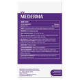 thumbnail image 3 of Mederma Advanced Scar Gel Tratamiento para Cicatrices, 1.76 oz, 3 of 6