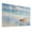 Color 4, variant on 8 Pack Art Acoustic Panels Sound Absorbing Seashell Beach Modern Seascape Canvas Seaview Landscape Glass Bottles Decorative Soundproof Wall Panels Self Adhesive for Nursery Game Room Bedroom 48"x32"