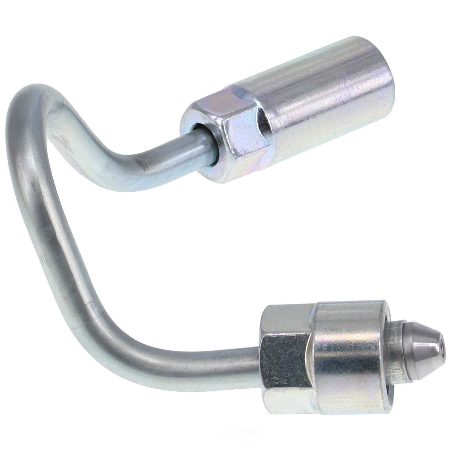 GB 7-032 Fuel Injector High Pressure Line