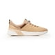 thumbnail image 3 of Skeaker Flexi Para Mujer Estilo 104403 Beige Casual Confort beige 26 Flexi 04403B, 3 of 5