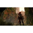 thumbnail image 7 of Darksiders 3 - PlayStation 4, 7 of 7
