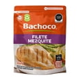 thumbnail image 1 of Filete Mezquite Bachoco 700g, 1 of 7