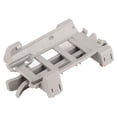 thumbnail image 3 of Tren de aterrizaje de drones Jadeshay plegable para DJI Mavic Air 2 Air 2S Gris, 3 of 14