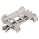 thumbnail image 2 of Extensor de altura plegable para tren de aterrizaje, accesorio protector compatible con el dron DJI Mavic Air 2 Air 2S., 2 of 14