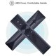 thumbnail image 2 of Control Remoto del Proyector Sin TV Fly Mouse Uso para H1 H2 Z6 Z4 Z5 N10 A1 T1 H2 Aurora Proyector Remoto Controle, 2 of 5