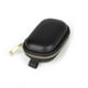 thumbnail image 1 of Soporte para auriculares Soporte para auriculares Accesorios Auriculares Caja Impermeable PU Lychee para Sony WF-1000XM4 FLhrweasw El nuevo, 1 of 9