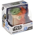 thumbnail image 1 of Figura de acción Star Wars F1479 Infantil Flame of Fire, 1 of 1