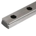 thumbnail image 4 of 2pcs LML12H Linear Guide Rails 400mm Length with MGN12H Slide Blocks, 4 of 4