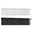 thumbnail image 3 of Storage and Organization Items for Home Specials!Kyusrd Mug Rack Magnetic Storage Rack Mug Storage Home Cup, 3 of 6