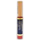 thumbnail image 1 of Lápiz labial SeneGence Color de labios líquido LipSense - Honey Rose 0.25 oz, 1 of 1