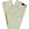 thumbnail image 2 of Ecko Unltd. Mens La Bouche Slim Fit Jeans, 2 of 2
