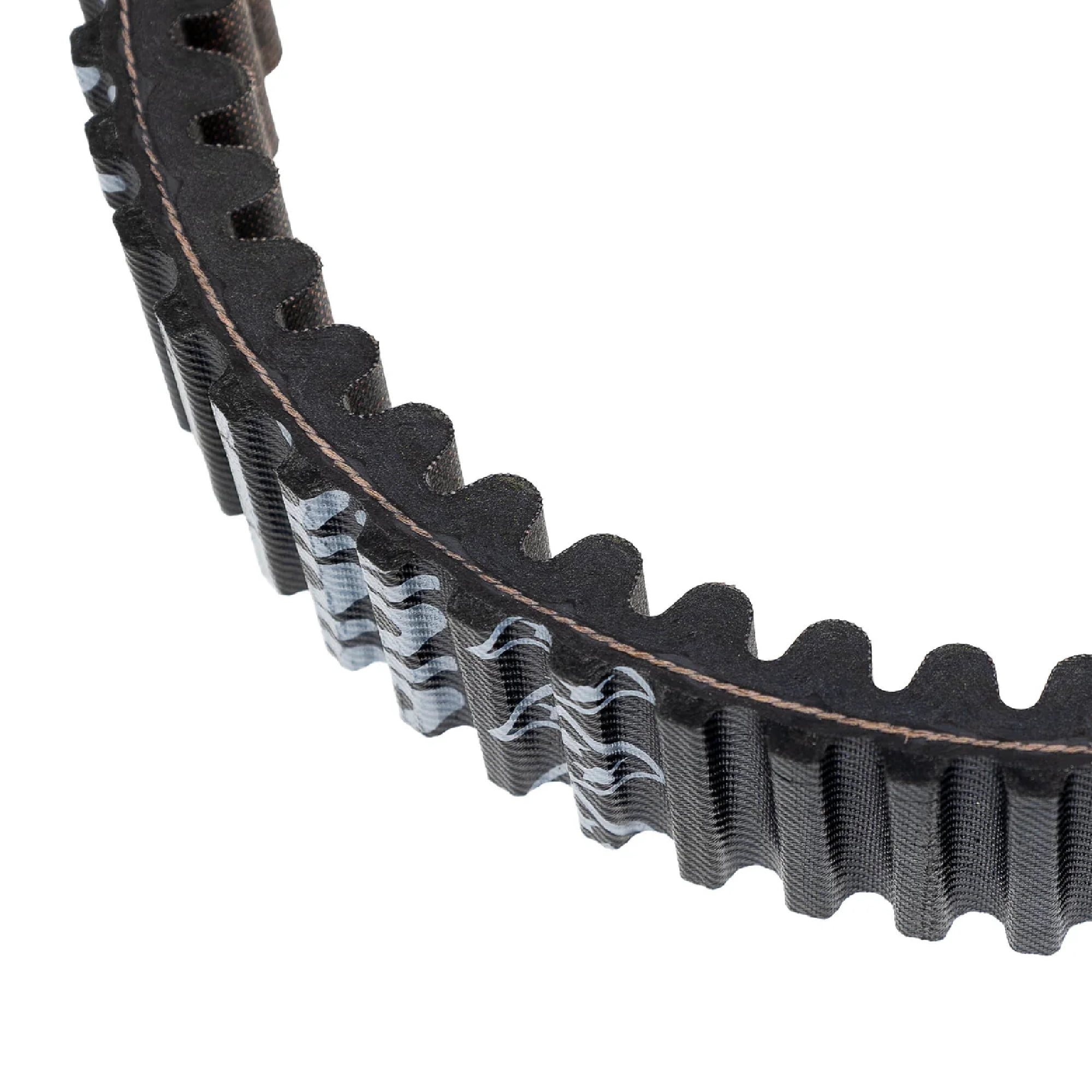 Polaris OEM Secondary Clutch Drive Belt, 3211162