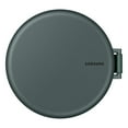 thumbnail image 3 of SAMSUNG The Freestyle Carrying Case for Smart Portable Projector VG-SCLA00G 2022, 3 of 8