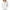 White, variant on Pejock Women's 2023 Fashion Winter Coat Long Sleeve Lapel Zip Up Faux Shearling Shaggy Oversized Shacket Jacket Fuzzy Fleece Open Front Solid Color Pocket Sweatshirt Coat Outwear Jacket