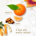 thumbnail image 3 of Vela Aromática Febreze Aroma Ember 325 ml 4 Mechas 1 Unidad, 3 of 9