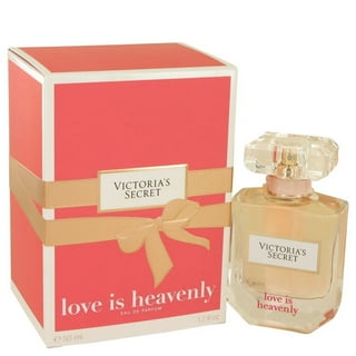 Love Spell by Victoria's Secret, 8.4 oz frag for Women