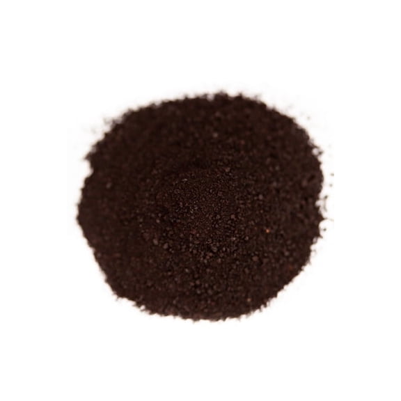 Blood Meal - 45lb Bag