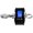 Blue, variant on 1000kg Hanging Scale Hook Scale LCD Display Cranes Scale Measurement Tool