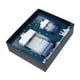 thumbnail image 3 of Set Bvlgari Man Glacial Essence 2pz EDP, 3 of 4