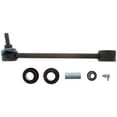 thumbnail image 4 of QuickSteer K6700 Suspension Stabilizer Bar Link Fits select: 2015-2018 JEEP WRANGLER UNLIMITED, 2000-2018 CHEVROLET TAHOE, 4 of 4