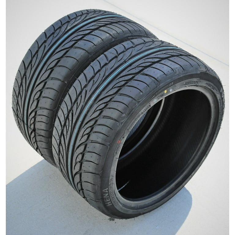 最新デザインの 245/40ZR40 タイヤ - tribesanctuary.co.uk