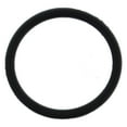thumbnail image 2 of All Balls Float Bowl Gasket Only Kit (46-5097) for Arctic Cat 90 4-Stroke 04-05, 2 of 4