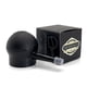 thumbnail image 1 of The Shaving Co Toppik Tretatment. Aplicador Universal para Fibras Capilares de todos tamaños., 1 of 8