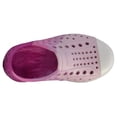 thumbnail image 5 of Native Shoes Toddler & Kids Jefferson Print Sneaker, 5 of 7