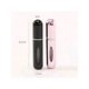 thumbnail image 2 of 2pcs Portable Mini Refillable Perfume Spray Bottle, Refillable Atomizer Perfume Bottle, Travel Spray Bottle, 2 of 4