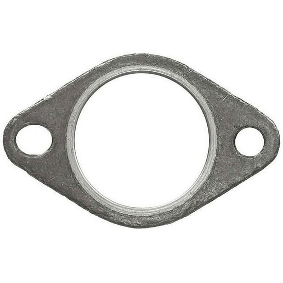 Exhaust Line Gasket - Compatible with 2004 - 2006 RX330 2005