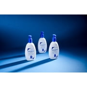 Vanicream Gentle Facial Cleanser Mild Fragrance-Free Face Wash