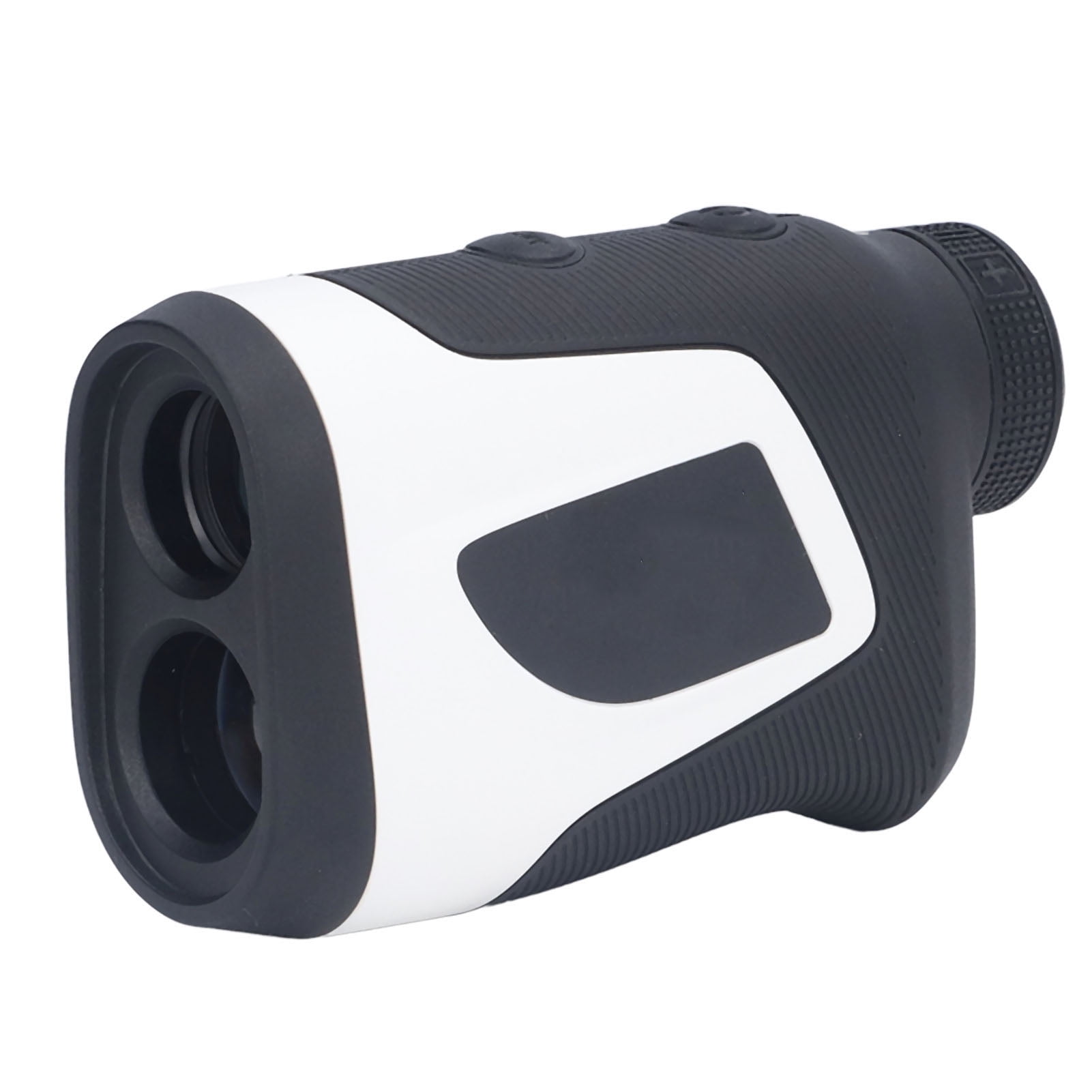 ?Rangefinder, Low Power Consumption Intuitive Display Hunting Range