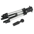 thumbnail image 1 of Adjustable Wig Stand Hairdresser Training Mannequin Head Clamp Holder ToolHairdressing Tool, 1 of 4