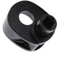 thumbnail image 4 of HERRAMIENTA Universal de extracció de Llave de Barra de Acoplamiento, Extreme de 33 mm-42 mm para Coche y Camión, 4 of 7