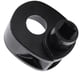 thumbnail image 4 of HERRAMIENTA Universal de extracció de Llave de Barra de Acoplamiento, Extreme de 33 mm-42 mm para Coche y Camión, 4 of 7