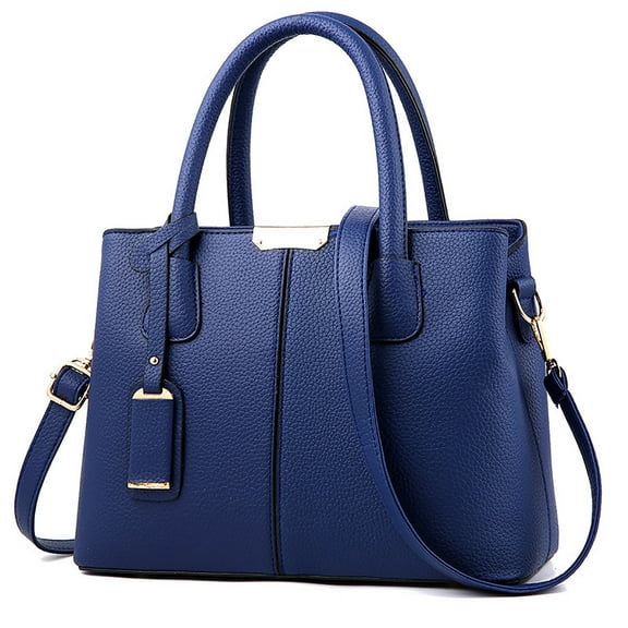 Womens Purses and Handbags,Women Handbags Gift Bags Tote Leather Bag Ladies Purse Satchel Shoulder Bags