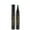 J, variant on Weloille Nail Gel Pen,Pencil Nail Gel Oil No And Topcoat Required For Female Girls For Nail Art Drawing Polish Pen 5ML