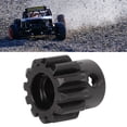 thumbnail image 1 of Juego de Engranajes de Motor de Coche RC M15 8mm Agujero Interior 11T/12T/13T/14T/15T Engranaje de Piñón de Motor de Acero para Coche 1/5 RC ANGGREK  Otros, 1 of 8