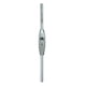 thumbnail image 4 of Herramienta De Llave De de material acero Ajustable Escariador De Grifo 3.55-9.0mm, 4 of 5