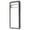 Gray, variant on Speck Presidio V-Grip Series Case for Samsung Galaxy S10 - Clear / Gray