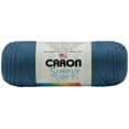 thumbnail image 1 of Caron® Fil Simply Soft®, Acrylique #4 Moyen, 6oz/170g, 315 Yards, 1 of 10