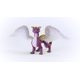 thumbnail image 4 of Figura de juguete Schleich Bayala Nightsky Dragon Fantasy Kids 5+, 4 of 7