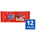 thumbnail image 4 of Original Chocolate Chip Cookies, 20 Snack Packs (2 Cookies Per Pack), 4 of 5