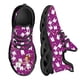 thumbnail image 1 of Zapatos dentales , zapatillas deportivas de malla resistentes al desgaste para exteriores, con amortiguación de dientes, para enfermeras, talla grande 48, 1 of 6