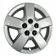 thumbnail image 2 of Coast To Coast IWC44016S Wheel Cover, 2 of 2